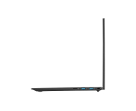 LG GRAM 2022 14Z90Q i5 12gen/16GB/512/Win11 czarny - 746876 - zdjęcie 12